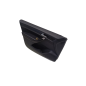 Pannello interno portiera ant SX VOLKSWAGEN Caddy Furgone/Combi 2015-2020