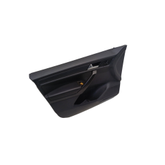 Pannello interno portiera ant SX VOLKSWAGEN Caddy Furgone/Combi 2015-2020 - 2K586702382V - 1957512