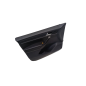 Pannello interno portiera ant SX VOLKSWAGEN Caddy Furgone/Combi 2015-2020
