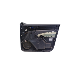 Pannello interno portiera ant SX VOLKSWAGEN Caddy Furgone/Combi 2015-2020 - 2K586702382V - 1957512