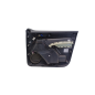 Pannello interno portiera ant SX VOLKSWAGEN Caddy Furgone/Combi 2015-2020