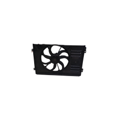 Elettroventola VOLKSWAGEN Caddy Furgone/Combi 2015-2020 - 1957579 - 1957579