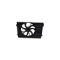 Elettroventola VOLKSWAGEN Caddy Furgone/Combi 2015-2020