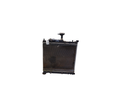 Radiatore acqua SUZUKI Celerio Serie - 1770084MA0000 - 1957616