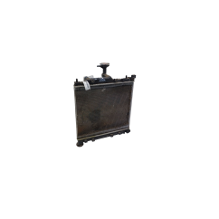 Radiatore acqua SUZUKI Celerio Serie - 1770084MA0000 - 1957616