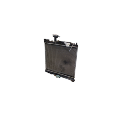 Radiatore acqua SUZUKI Celerio Serie - 1770084MA0000 - 1957616