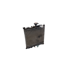 Radiatore acqua SUZUKI Celerio Serie - 1770084MA0000 - 1957616