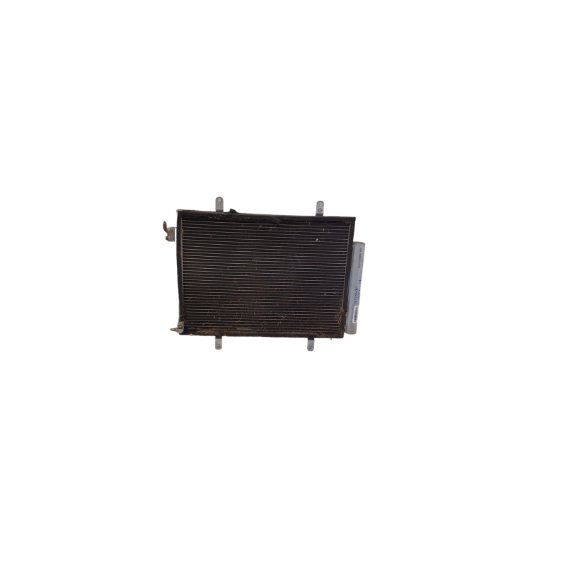 Radiatore A/C SUZUKI Celerio Serie