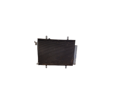 Radiatore A/C SUZUKI Celerio Serie - 9531084M00000 - 1957623