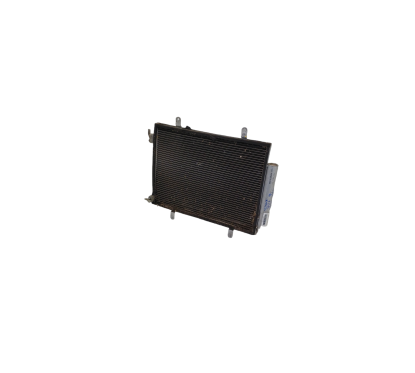 Radiatore A/C SUZUKI Celerio Serie