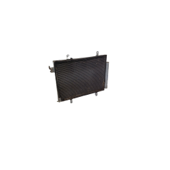 Radiatore A/C SUZUKI Celerio Serie - 9531084M00000 - 1957623