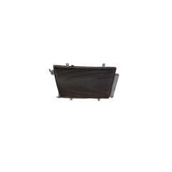 Radiatore A/C SUZUKI Celerio Serie - 9531084M00000 - 1957623