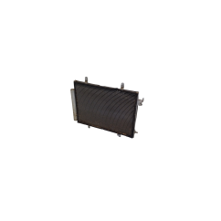 Radiatore A/C SUZUKI Celerio Serie - 9531084M00000 - 1957623