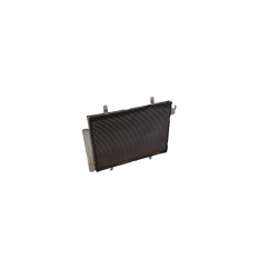 Radiatore A/C SUZUKI Celerio Serie - 9531084M00000 - 1957623