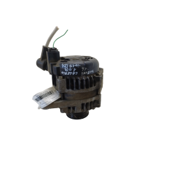 Alternatore SUZUKI Celerio Serie