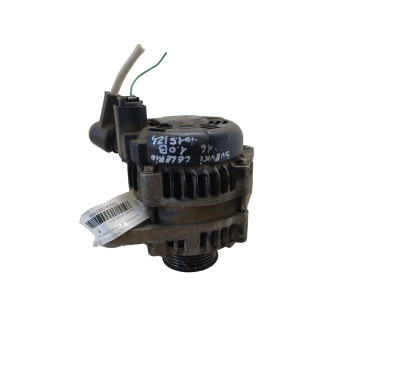 Alternatore SUZUKI Celerio Serie - 1957735 - 1957735