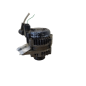 Alternatore SUZUKI Celerio Serie