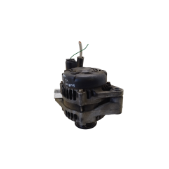 Alternatore SUZUKI Celerio Serie - 1957735 - 1957735