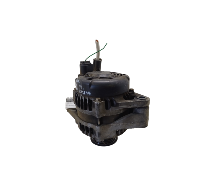 Alternatore SUZUKI Celerio Serie