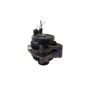 Alternatore SUZUKI Celerio Serie