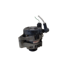 Alternatore SUZUKI Celerio Serie - 1957735 - 1957735