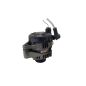 Alternatore SUZUKI Celerio Serie