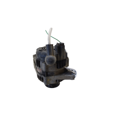 Alternatore SUZUKI Celerio Serie - 1957735 - 1957735