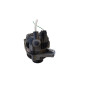 Alternatore SUZUKI Celerio Serie