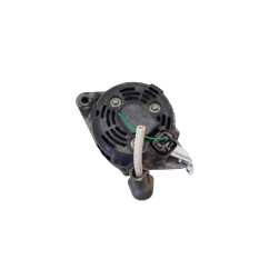 Alternatore SUZUKI Celerio Serie - 1957735 - 1957735