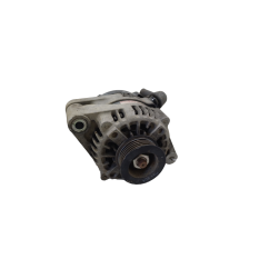 Alternatore SUZUKI Celerio Serie - 1957735 - 1957735