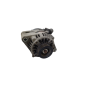 Alternatore SUZUKI Celerio Serie