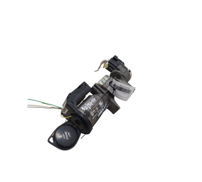 Blocchetto Accensione SUZUKI Celerio Serie - 3715084M00000 - 1957847
