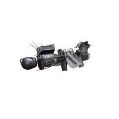 Blocchetto Accensione SUZUKI Celerio Serie - 3715084M00000 - 1957847