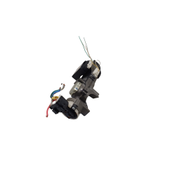 Blocchetto Accensione SUZUKI Celerio Serie - 3715084M00000 - 1957847