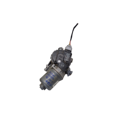 Motorino Tergicristallo Anteriore SUZUKI Celerio Serie