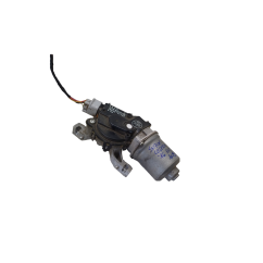 Motorino Tergicristallo Anteriore SUZUKI Celerio Serie - 1957860 - 1957860