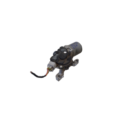 Motorino Tergicristallo Anteriore SUZUKI Celerio Serie - 1957860 - 1957860