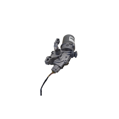 Motorino Tergicristallo Anteriore SUZUKI Celerio Serie - 1957860 - 1957860