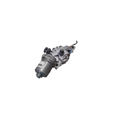 Motorino Tergicristallo Anteriore SUZUKI Celerio Serie - 1957860 - 1957860