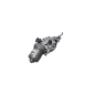 Motorino Tergicristallo Anteriore SUZUKI Celerio Serie