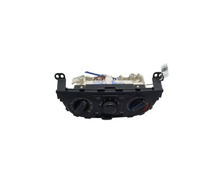 Comandi Clima SUZUKI Celerio Serie - 1957971 - 1957971