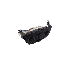Comandi Clima SUZUKI Celerio Serie - 1957971 - 1957971