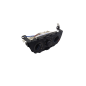 Comandi Clima SUZUKI Celerio Serie
