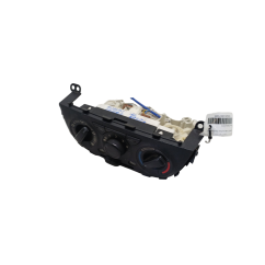 Comandi Clima SUZUKI Celerio Serie - 1957971 - 1957971