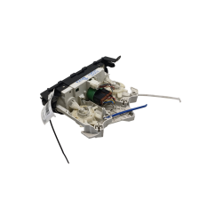 Comandi Clima SUZUKI Celerio Serie - 1957971 - 1957971