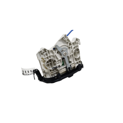 Comandi Clima SUZUKI Celerio Serie - 1957971 - 1957971
