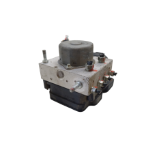 ABS SUZUKI Celerio Serie - 1957975 - 1957975