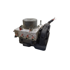 ABS SUZUKI Celerio Serie - 1957975 - 1957975
