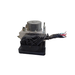 ABS SUZUKI Celerio Serie - 1957975 - 1957975