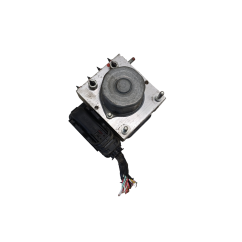 ABS SUZUKI Celerio Serie - 1957975 - 1957975